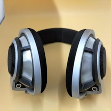 SENNHEISER HD 800 Dynamic open