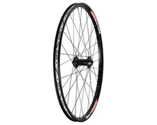Halo Wheels Chaos Wide Boy 26"