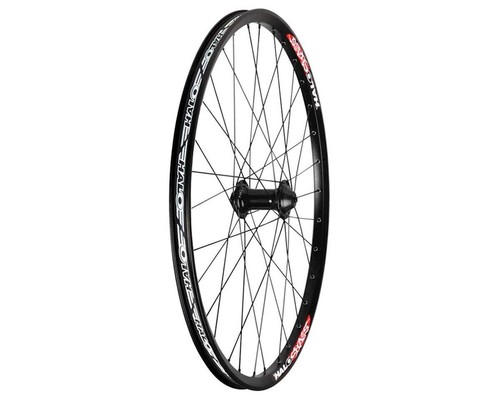 Halo wheels chaos wide boy - halo, 26"