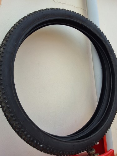 26in mtb clincher - 26in, 1.95