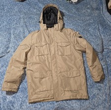 Brave Soul Parka Coat XL Men's