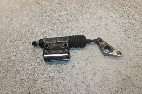 Harley davidson sportster - 94, harley-davidson