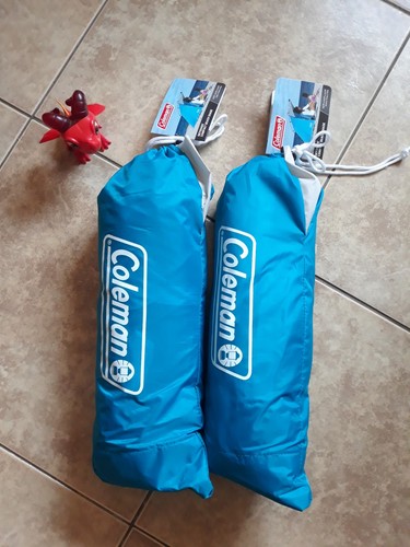 Coleman skyshade compact - coleman,