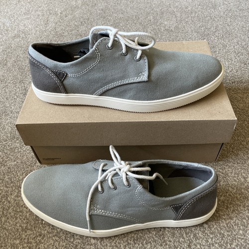 Clarks sharkford walk - clarks, men's