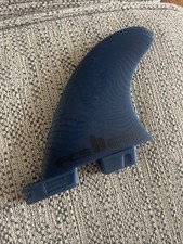 FCS II Quad Rear Set Essential Performer Medium