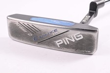 Ping Cadence TR Anser 2 Putter