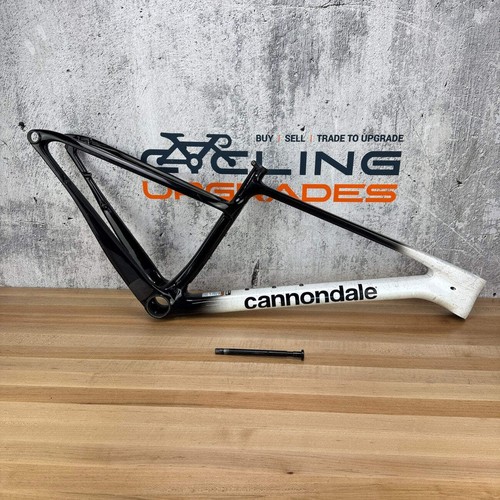 2023 cannondale scalpel - scalpel, ht