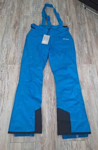 Nevica vail 10k men s - 10k,