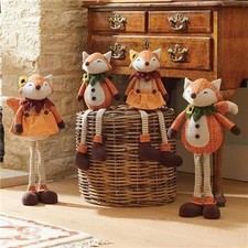 Smart Garden Plush Indoor