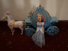 Disney Store Princess