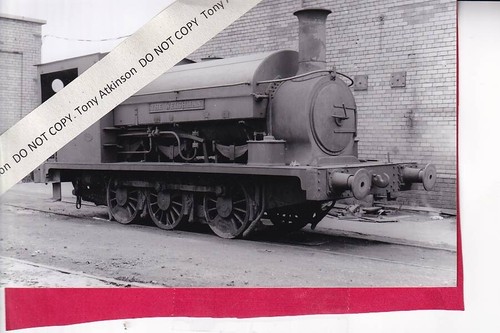 Ncb gresford colliery - ncb,,