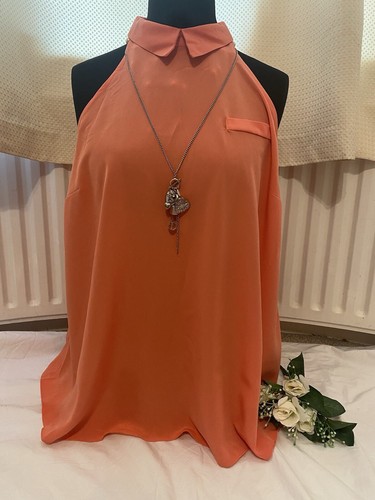 Fabulous women summer - summer, dress