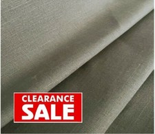 Laura Ashley Austen Pale