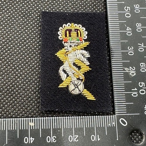British army reme engineers - army,