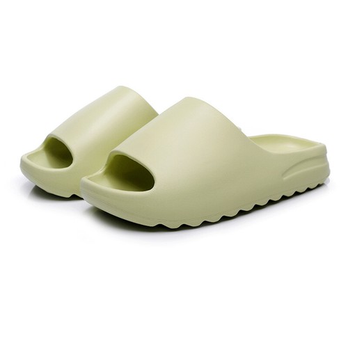Womens ladies summer ultra - ladies,