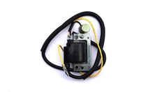 Ignition Coil for 1980 Honda