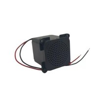 C-line Wireless Music Speaker