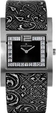 Jacques Lemans Ladies Luxury