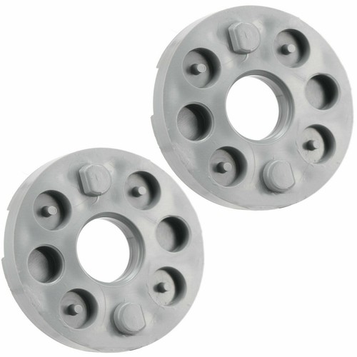 Blade spacers fits flymo - spacers,