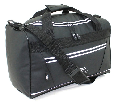 Ryanair approved cabin bag - ryanair,