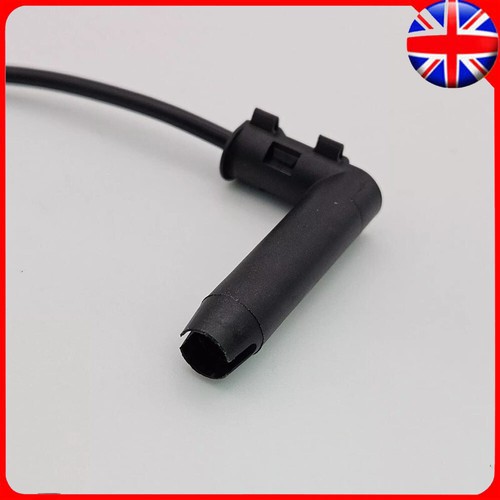 55200755 glow plug - glow,