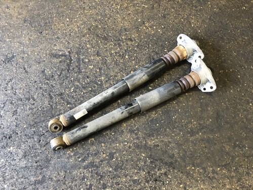 Audi line 2015 2018 - 8u, 2015-2018