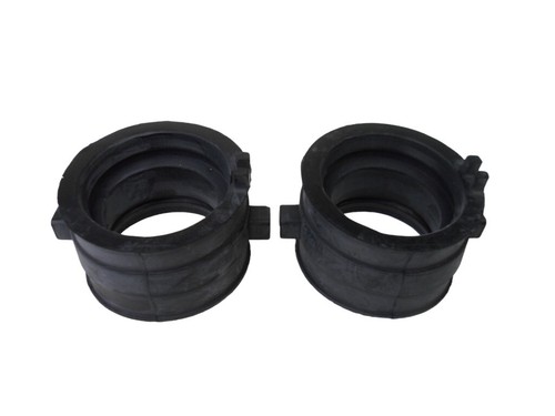Set intake manifolds hoses - set, x2