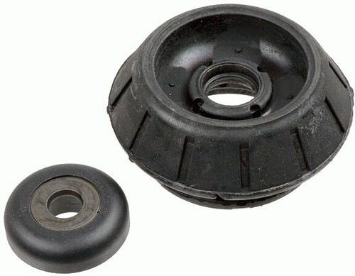 38386 lemförder repair - lemfÖrder,