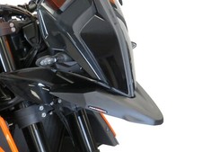 KTM 790 Adventure  19-2020 &