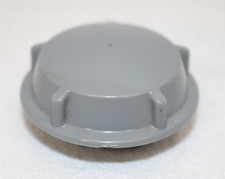 Shark Steam Mop S3501 S3550