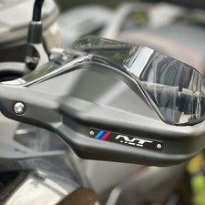 Full Set Handguard Shield Hand