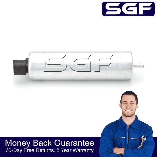 Sgf fuel pump fits - fuel,