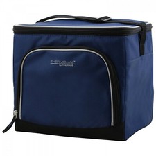Thermos medium cool bag - medium, picnic
