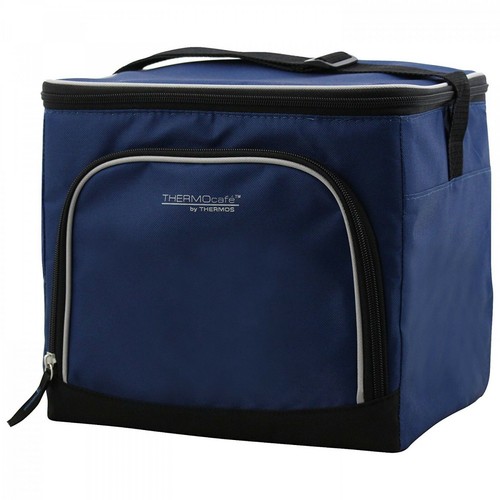 Thermos medium cool bag - medium,