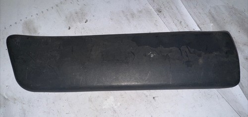 Volvo 850 wing moulding trim - volvo,