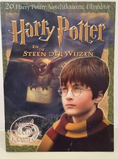 Harry potter steen der - harry,