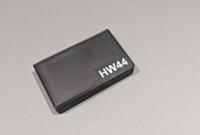 Box for WEIHRAUCH HW44
