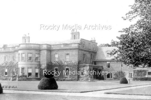 Uuu 103 aswardby hall - uuu-103,