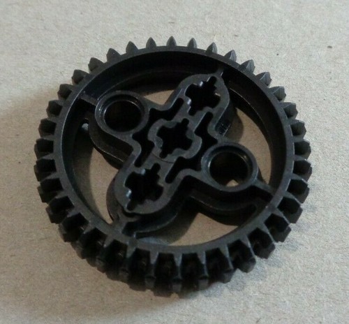 Lego technic 32498 4255563 - technic,