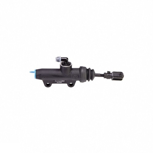 Rear brembo brake - rear,
