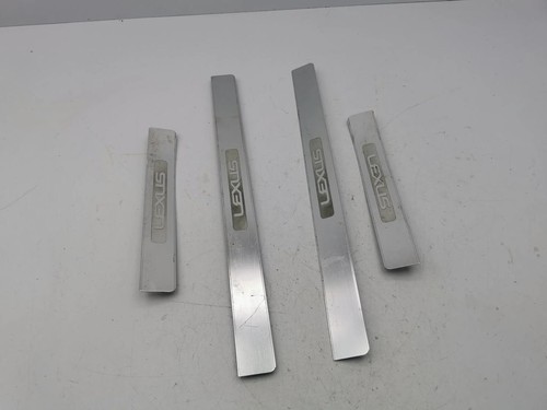 Lexus 300 350 430 - lexus,
