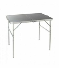 Vango Camping Table    Granite
