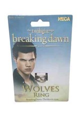 Twilight Breaking Dawn Part 2