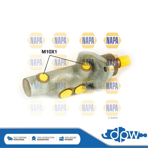 Fits mgf 1995 2002 - mg, tf