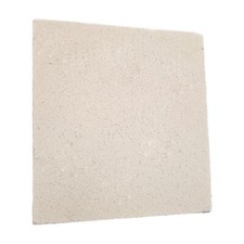 Grant Vortex HE Boilerhouse