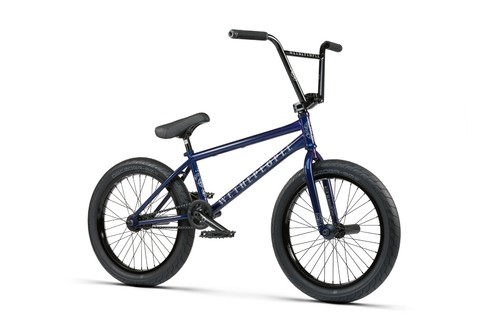 Wtp wethepeople battleship rsd - wtp,