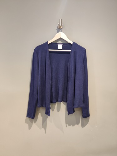 Qvc kim divine - &, knit