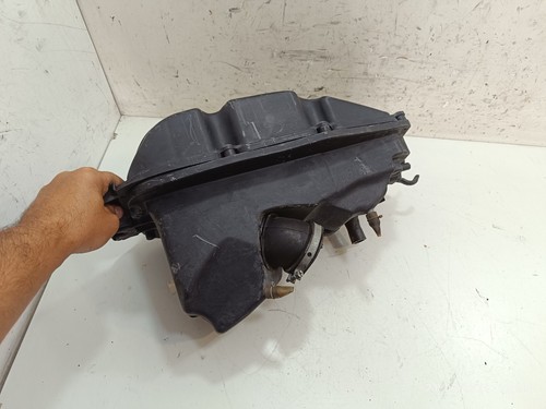 Air box filter - air, housing