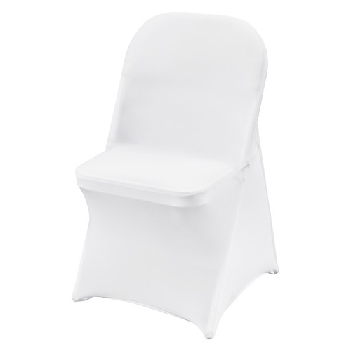 Uimoso 100pcs white - uimoso, stretch