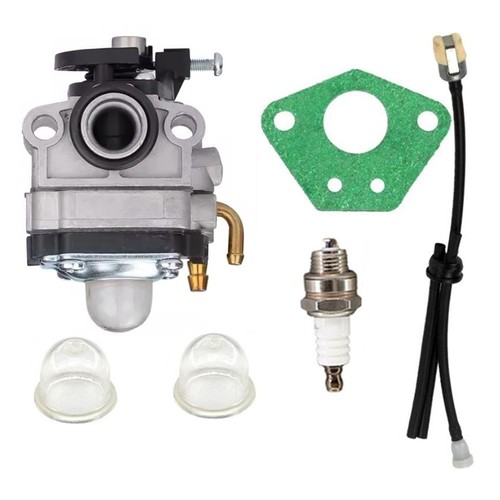 For makita bhx2501 - for,